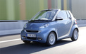 奔驰 Smart Fortwo 汽车  2012Y十月31D 儿童桌面专用
