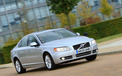 Volvo 沃尔沃 汽车 宽屏  2012Y十月31D 儿童桌面专用