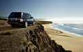 路虎 陆虎 汽车 Land Rover 2012Y十一月04D 儿童桌面专用
