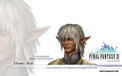 最终 幻想 游戏 2012Y十一月12D