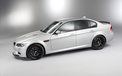 BMW M3 CRT 宝马 跑车 汽车 宽屏  2012Y十月31D 儿童桌面专用