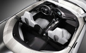 Peugeot 标志 概念车 汽车   2012Y十一月03D 儿童桌面专用