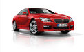 BMW 宝马 汽车 宽屏  2012Y十月31D 儿童桌面专用