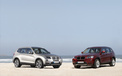 BMW 宝马 汽车 宽屏  2012Y十月31D 儿童桌面专用