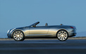 Buick 别克 汽车 宽屏  2012Y十一月03D 儿童桌面专用