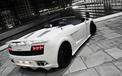 Lamborghini 兰博基尼 汽车 跑车  2012Y十一月04D 儿童桌面专用