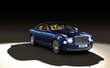 轿车 Bentley Mulsanne 宾利慕尚 2012Y十一月21D 儿童桌面专用