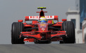 F1 汽车 跑车 高清 2012Y十一月04D 儿童桌面专用