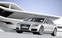 Audi 奥迪 汽车 宽屏  2012Y十月30D 儿童桌面专用