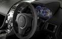 Aston Martin 阿斯顿马丁 汽车 宽屏  2012Y十月31D 儿童桌面专用