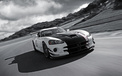 道奇蝰蛇 Dodge Viper 汽车 宽屏  2012Y十一月03D 儿童桌面专用
