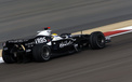 F1 汽车 跑车 高清 2012Y十一月04D 儿童桌面专用