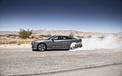Dodge 道奇 Charger 汽车 跑车 宽屏  2012Y十月30D 儿童桌面专用