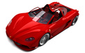 法拉利 Ferrari 汽车 跑车 2012Y十一月08D 儿童桌面专用