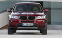BMW 宝马 汽车 宽屏  2012Y十月30D 儿童桌面专用