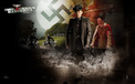 影视 无耻混蛋 Inglourious Basterds 火爆动作