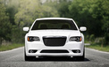 Chrysler 克莱斯勒 汽车 宽屏  2012Y十一月04D 儿童桌面专用