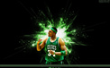 保罗 皮尔斯 Paul pierce NBA 体育 篮球  2012Y十一月03D
