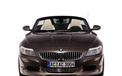 宝马 BMW 跑车 汽车 2012Y十一月04D 儿童桌面专用
