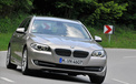 BMW 宝马 汽车 宽屏 旅行车  2012Y十月31D 儿童桌面专用