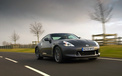 Nissan 日产 370Z 汽车 跑车 宽屏  2012Y十一月03D 儿童桌面专用