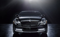 Maybach 德国 Xenatec 迈巴赫 汽车 宽屏  2012Y十月31D 儿童桌面专用