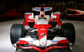 F1 汽车 跑车 2012Y十一月05D 儿童桌面专用