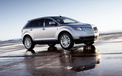 Lincoln 林肯 汽车  2012Y十一月03D 儿童桌面专用
