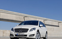 梅赛德斯 奔驰 Mercedes Benz 汽车  2012Y十一月03D 儿童桌面专用