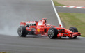 F1 汽车 跑车 高清 2012Y十一月03D 儿童桌面专用