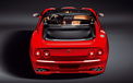 法拉利 Ferrari 汽车 跑车 2012Y十一月05D 儿童桌面专用