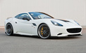Ferrari 法拉利 汽车 跑车  2012Y十一月03D 儿童桌面专用