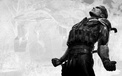 合金 装备 Metal Gear Solid 高清 游戏 2012Y十一月04D