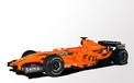 F1 汽车 跑车 2012Y十一月04D 儿童桌面专用