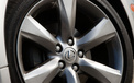 Lexus 汽车 宽屏 雷克萨斯  2012Y十月30D 儿童桌面专用