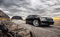 Chrysler 克莱斯勒 汽车 宽屏  2012Y十月30D 儿童桌面专用