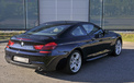 BMW 宝马 汽车 宽屏  2012Y十月31D 儿童桌面专用