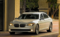 BMW 750Li 宝马 汽车 宽屏  2012Y十月30D 儿童桌面专用