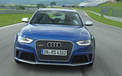 奥迪 Audi 轿车 audi RS4 Avant 奥迪 RS4 Avant 2012Y十一月21D 儿童桌面专用