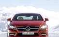 Mercedes Benz 梅赛德斯 奔驰 汽车  2012Y十月30D 儿童桌面专用