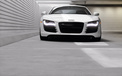 汽车 Audi R8  奥迪 跑车 宽屏  2012Y十月31D 儿童桌面专用