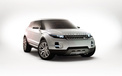 路虎 陆虎 汽车 Land Rover 2012Y十一月04D 儿童桌面专用