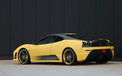 Ferrari 法拉利 汽车 跑车 2012Y十一月03D 儿童桌面专用
