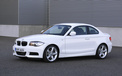 BMW 宝马 汽车 跑车 宽屏  2012Y十一月03D 儿童桌面专用