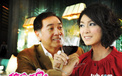 依家有喜 TVB 电视剧 影视  2012Y十月30D
