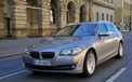 BMW 宝马 汽车 宽屏 旅行车  2012Y十月31D 儿童桌面专用