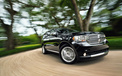 Dodge 道奇 Durango 汽车 宽屏  2012Y十月31D 儿童桌面专用