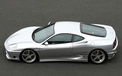 法拉利 Ferrari 汽车 跑车 2012Y十一月04D 儿童桌面专用
