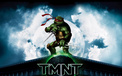 TMNT 忍者 神龟 影视 2012Y十一月22D