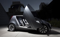 Cadillac 凯迪拉克 汽车 宽屏  2012Y十月31D 儿童桌面专用